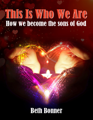 Book Cover Design by Alaya