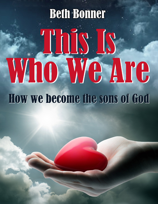 Book Cover Design by Alaya for this project | Design #3151298