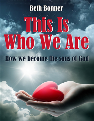 Book Cover Design by Alaya for this project | Design: #3151298