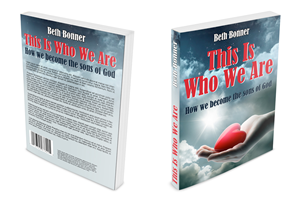 Book Cover Design by Alaya for this project | Design: #3170147