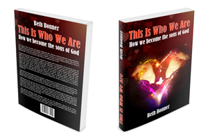 Book Cover Design by Alaya for this project | Design: #3170237