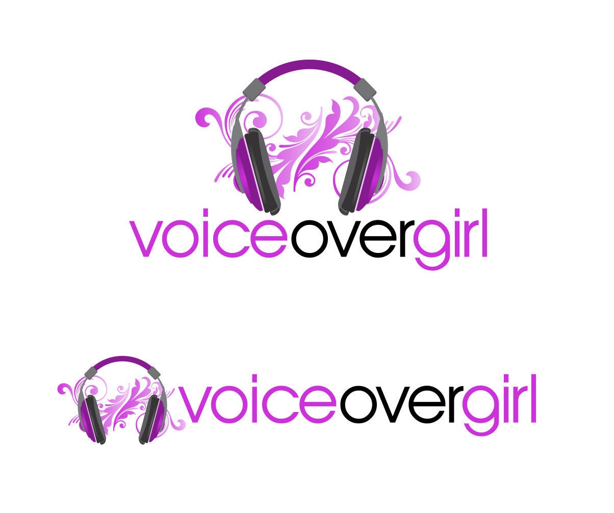 Logo Design by SpringDesigns for this project | Design #3127257