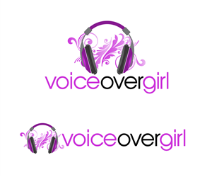Logo Design by SpringDesigns for this project | Design: #3127257