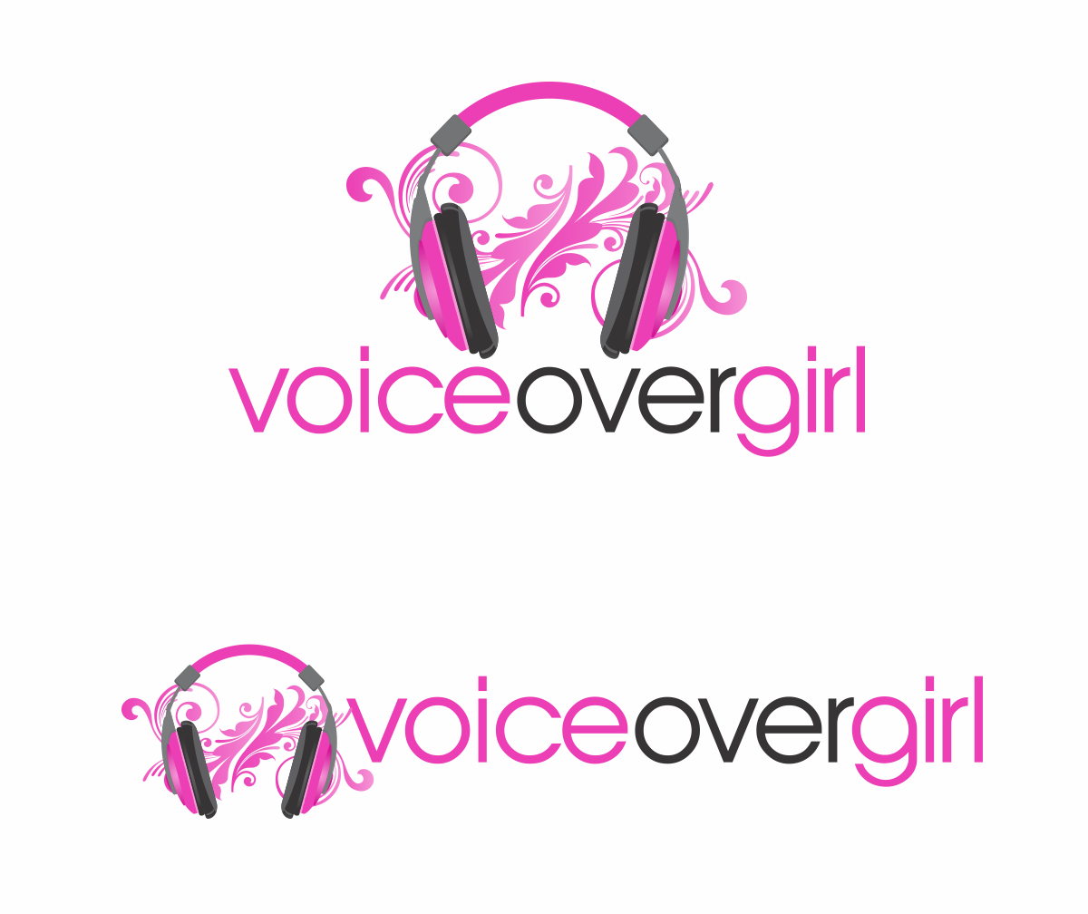 Logo Design by SpringDesigns for this project | Design #3129648
