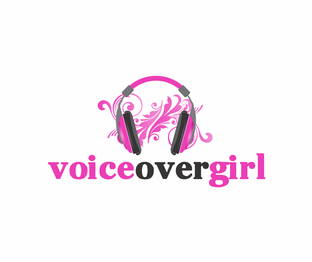 Logo Design by SpringDesigns for this project | Design #3129652