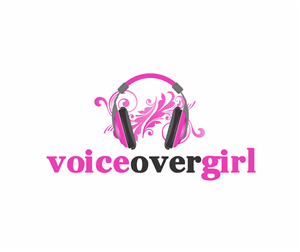 Logo Design by SpringDesigns for this project | Design: #3129652