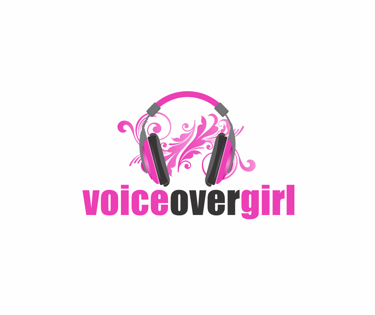 Logo Design by SpringDesigns for this project | Design #3129653