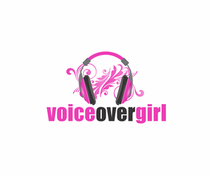 Logo Design by SpringDesigns for this project | Design: #3129653