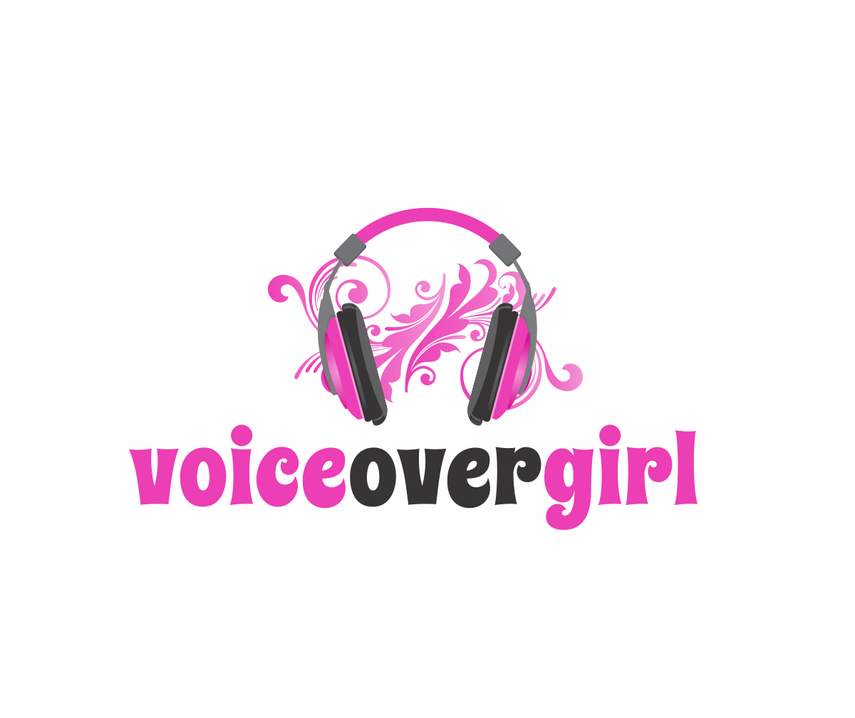 Logo Design by SpringDesigns for this project | Design #3129659