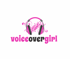 Logo Design by SpringDesigns for this project | Design: #3129659