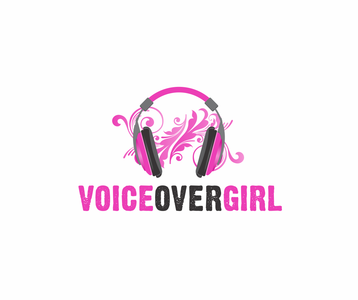 Logo Design by SpringDesigns for this project | Design #3129662