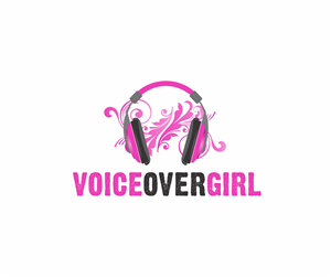 Logo Design by SpringDesigns for this project | Design: #3129662