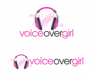 Logo Design by SpringDesigns for this project | Design: #3133748
