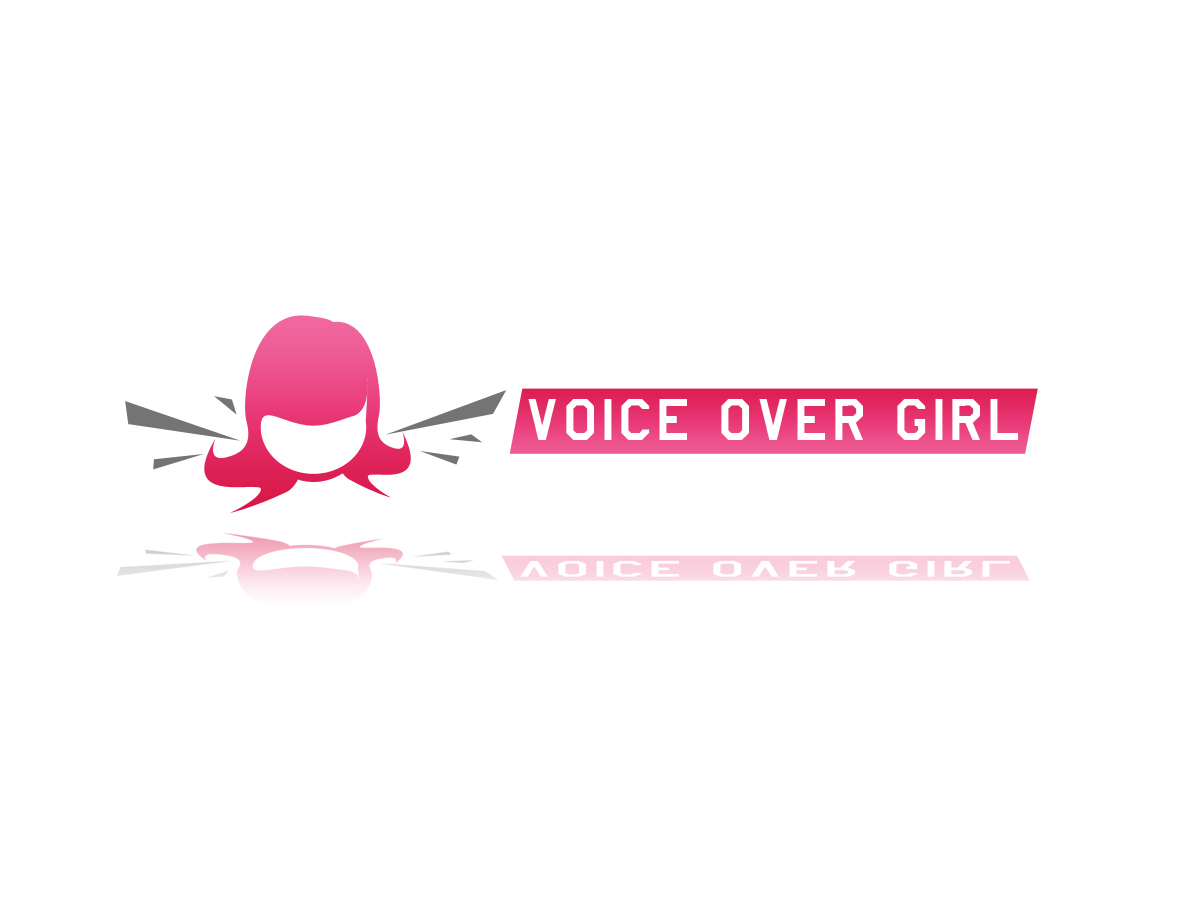 Logo Design by Tom 'Victorious' Wilkinson for this project | Design #3152248