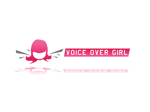 Diseño de Logo por Tom 'Victorious' Wilkinson para este proyecto | Diseño #3152248