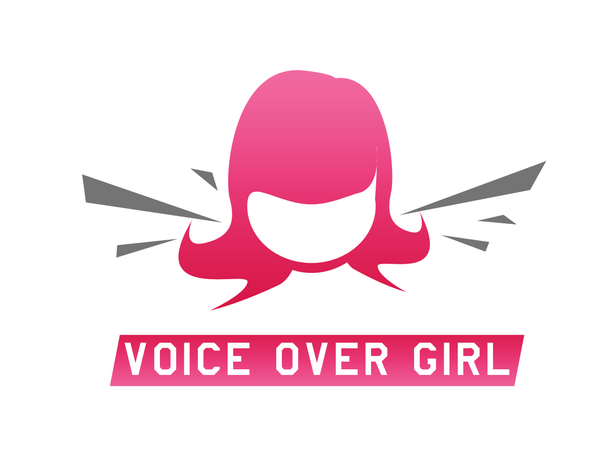 Logo Design by Tom 'Victorious' Wilkinson for this project | Design #3152251