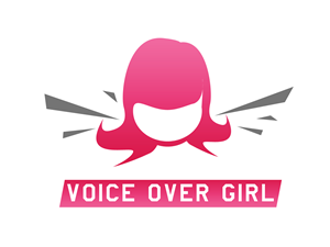 Logo Design by Tom 'Victorious' Wilkinson for this project | Design: #3152251