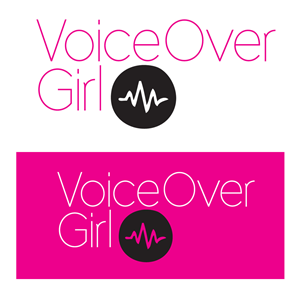 Logo Design by tigerfox for this project | Design: #3153001