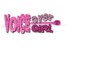 Diseño de Logo por Tilly154 para este proyecto | Diseño #3151773