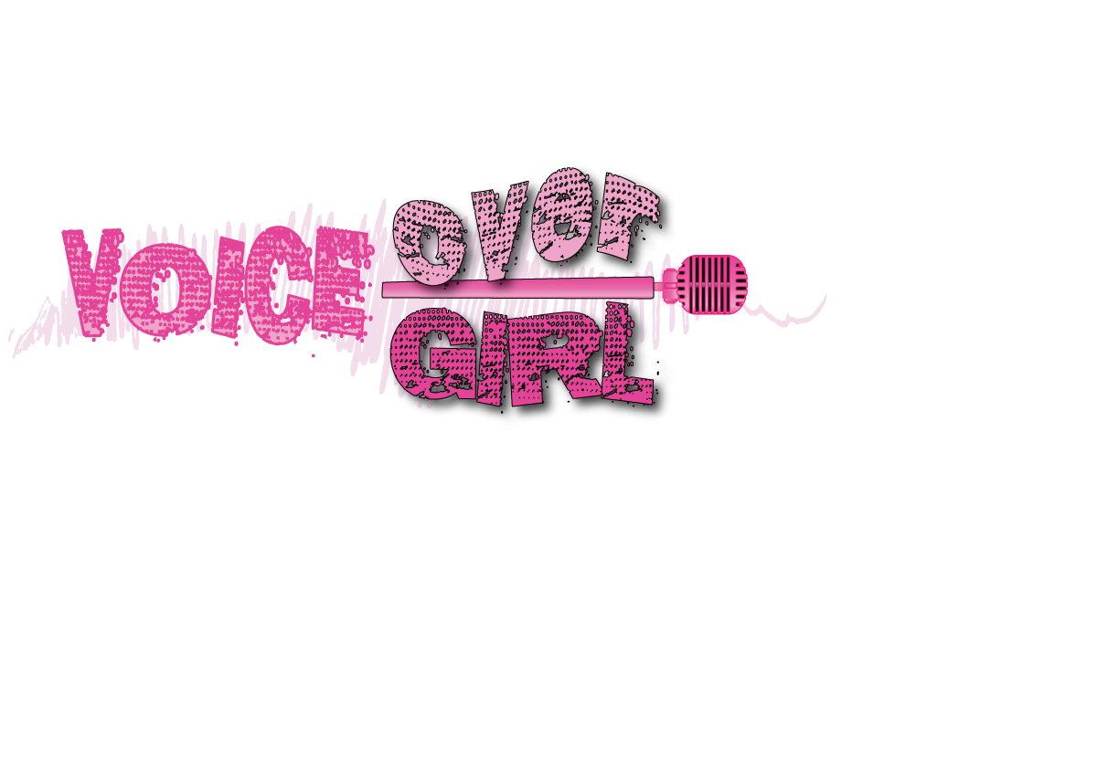 Logo Design by Tilly154 for this project | Design #3151774