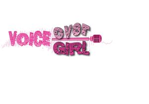 Logo Design by Tilly154 for this project | Design: #3151774
