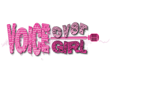 Logo Design by Tilly154 for this project | Design: #3151780