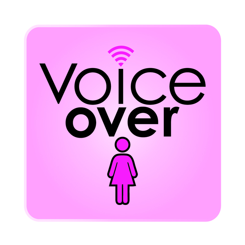 Logo Design by CME for this project | Design #3127034