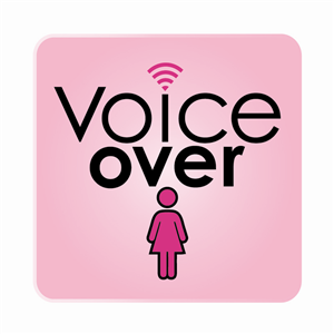 Logo Design by CME for this project | Design: #3127034