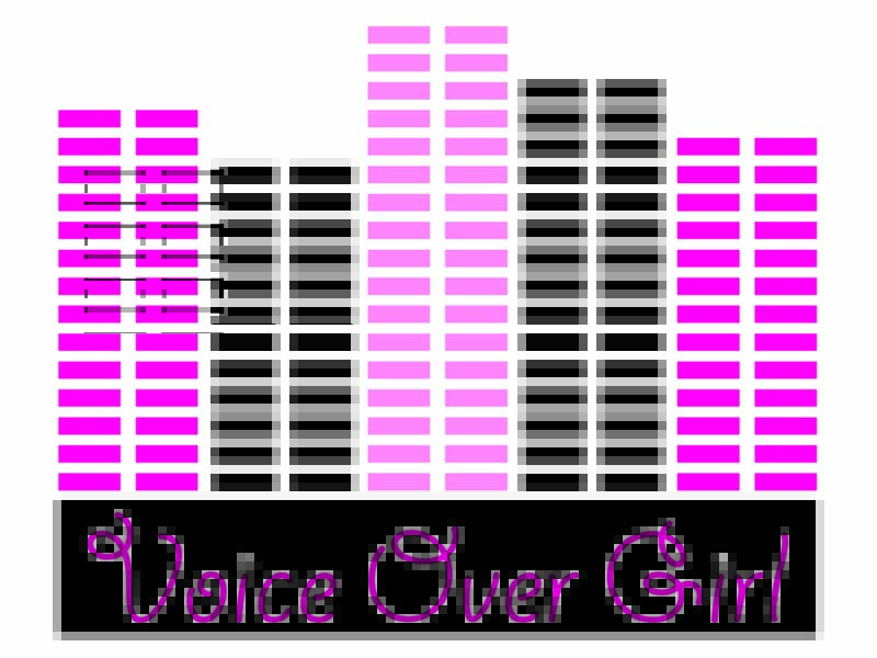 Logo Design by CME for this project | Design #3132733