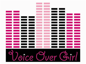 Logo Design by CME for this project | Design: #3132733