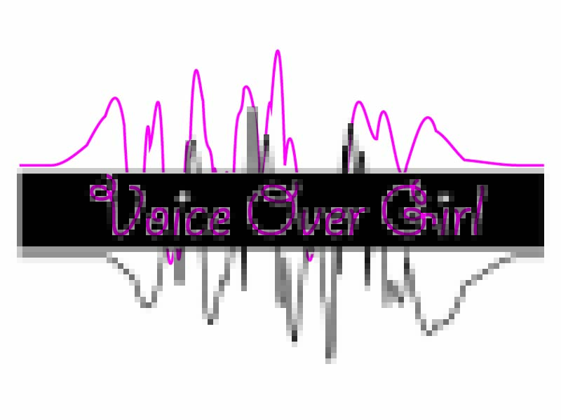 Logo Design by CME for this project | Design #3132736