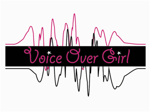 Logo Design by CME for this project | Design: #3132736