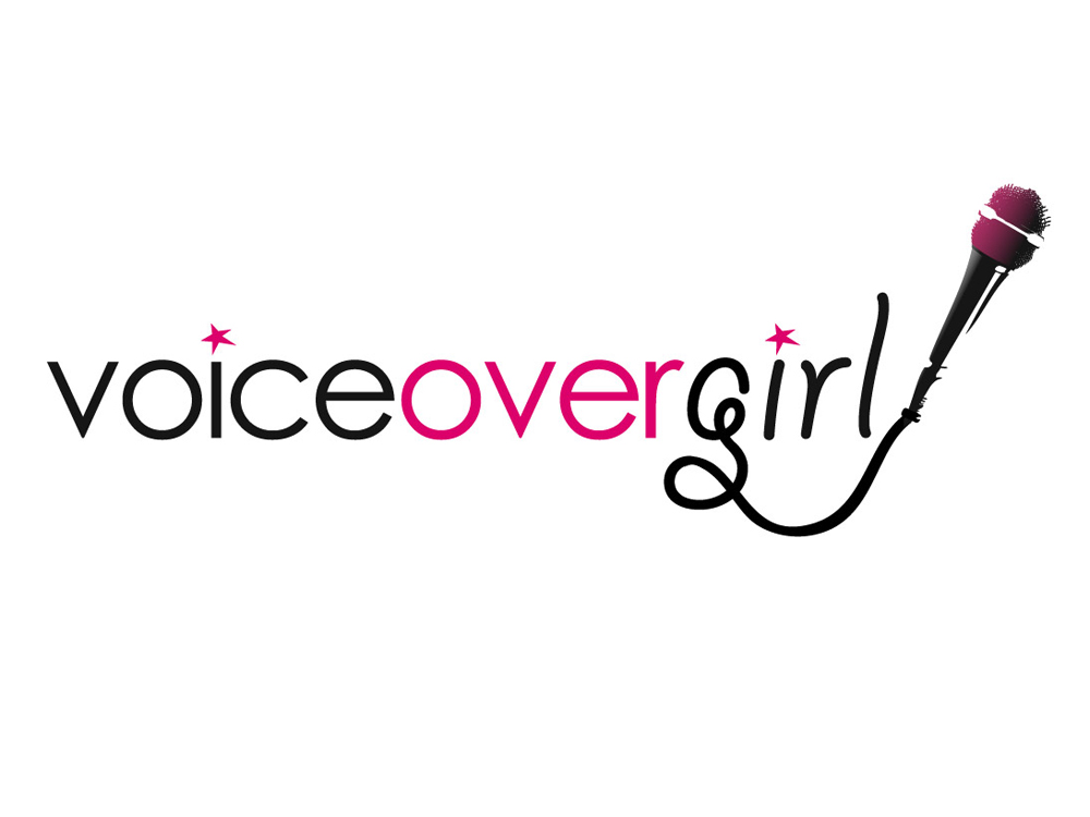 Logo-Design von CME für dieses Projekt | Design #3146270