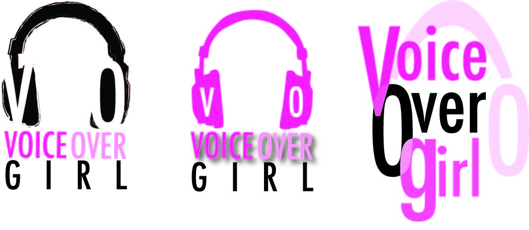 Diseño de Logo por Lauren2232 para este proyecto | Diseño #3133007