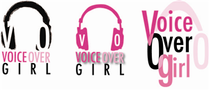 Logo Design by Lauren2232