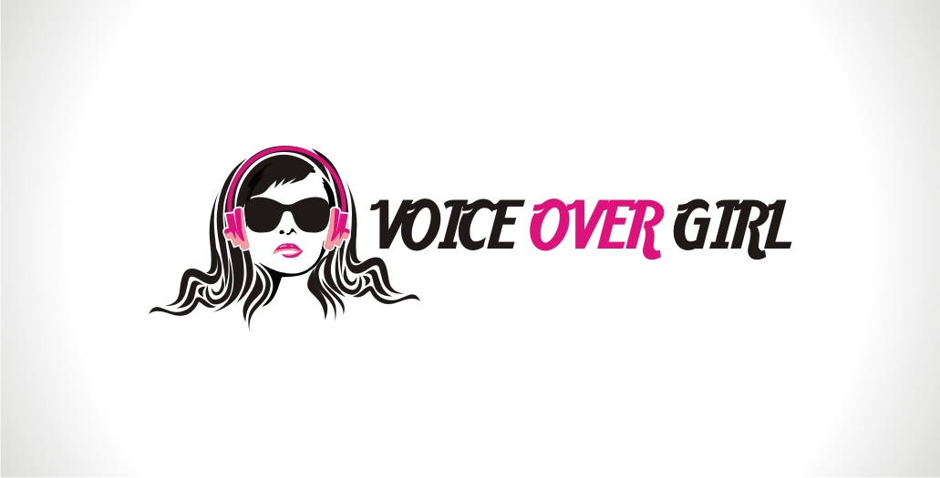 Logo Design by RINIDEH for this project | Design #3131205