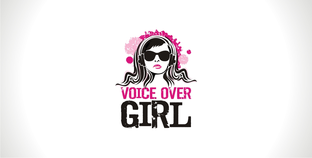 Logo Design by RINIDEH for this project | Design #3132942