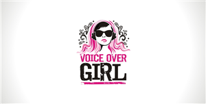 Logo Design by RINIDEH for this project | Design: #3139933