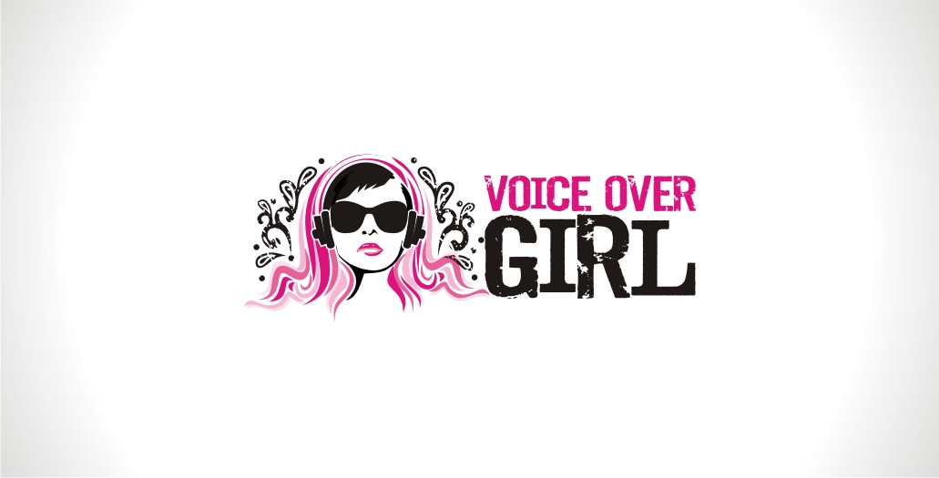 Logo Design by RINIDEH for this project | Design #3139975