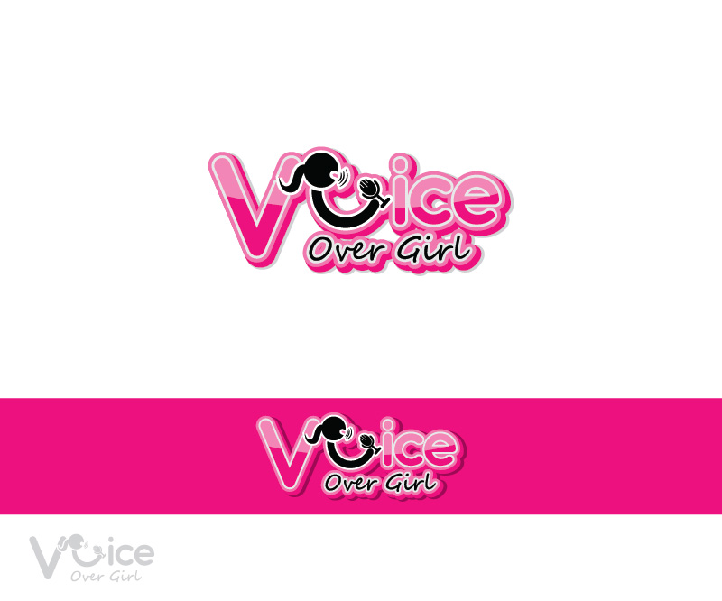 Logo Design by TechWise for this project | Design #3127889