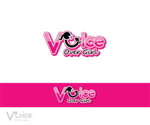 Diseño de Logo por TechWise para este proyecto | Diseño #3127889