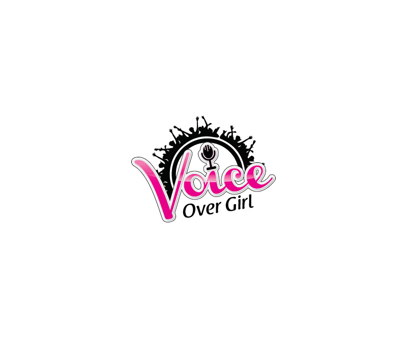 Logo Design by TechWise for this project | Design #3127893