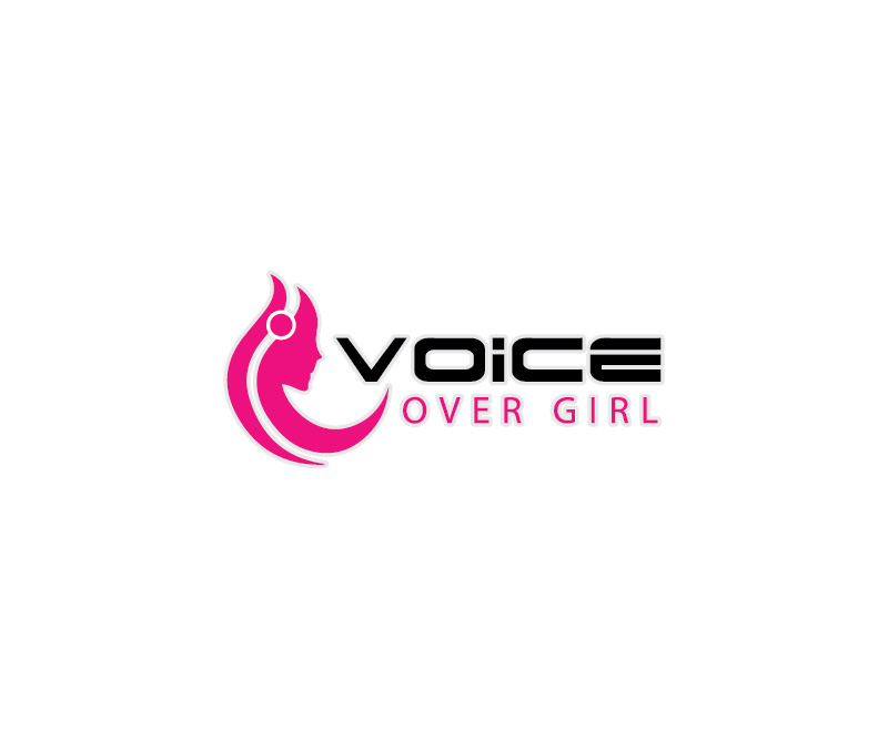 Logo Design by TechWise for this project | Design #3127895