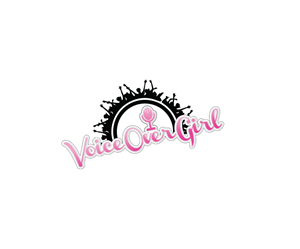 Logo Design by TechWise for this project | Design: #3136095