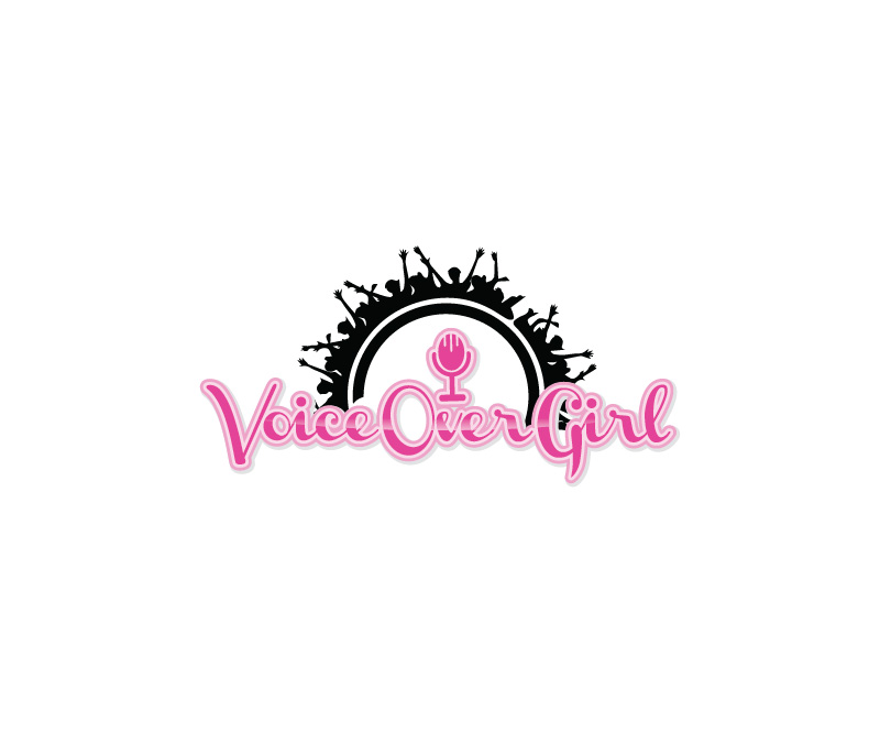 Logo Design by TechWise for this project | Design #3136099