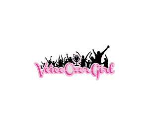 Logo Design by TechWise for this project | Design: #3136105