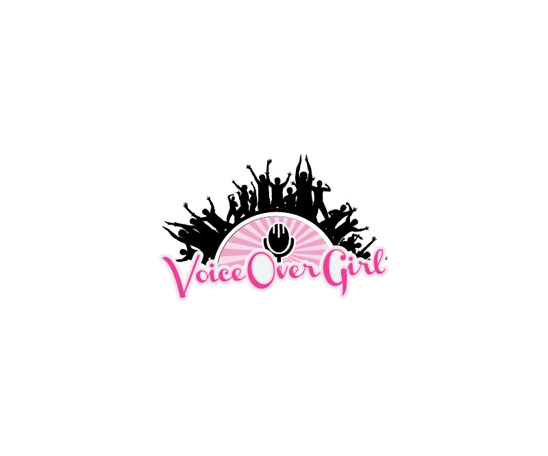 Logo Design by TechWise for this project | Design #3136114