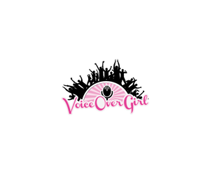 Logo Design by TechWise for this project | Design: #3136114