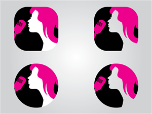 Logo Design by Sheldonbrax for this project | Design: #3126835