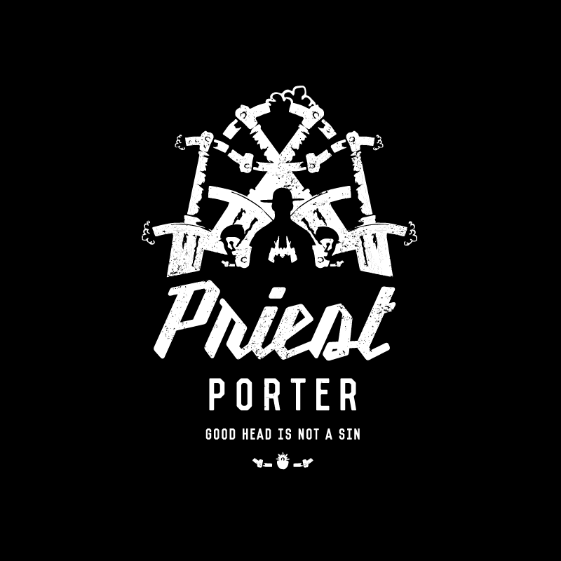 Diseño de Camiseta por keudr para este proyecto | Diseño #3138782